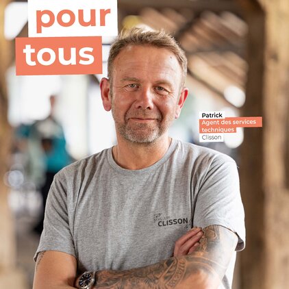 Le respect pour tous