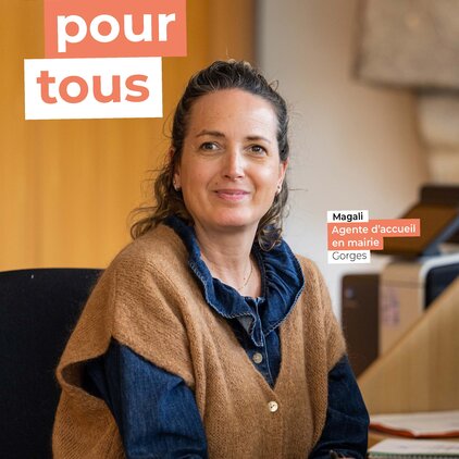 Le respect pour tous