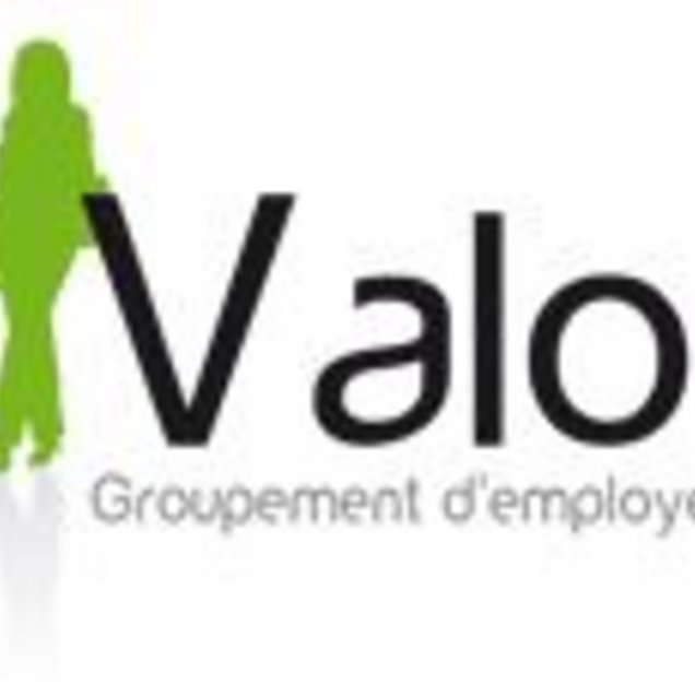 Logo Valore