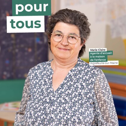 Le respect pour tous