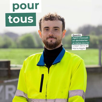 Le respect pour tous